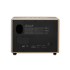 Loa Bluetooth Marshall Woburn 3