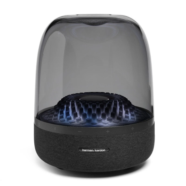 Loa Bluetooth Harman Kardon Aura 4