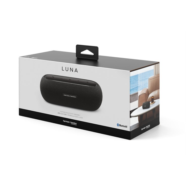 Loa Bluetooth Harman Kardon Luna