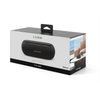 Loa Bluetooth Harman Kardon Luna