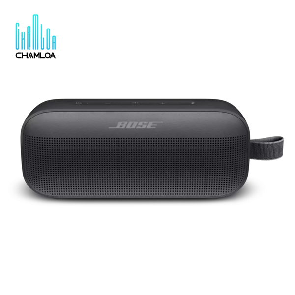 Loa Bose Soundlink Flex