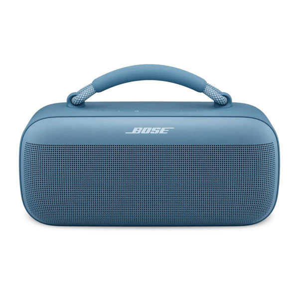 Loa Bose Soundlink Max