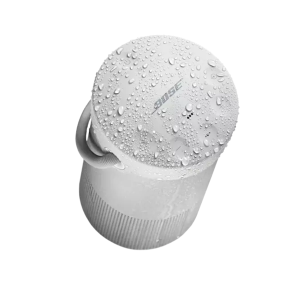 Loa Bose Revolve Plus 2