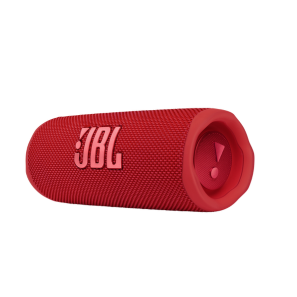 Loa JBL Flip 6