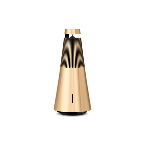 Loa Bang & Olufsen Beosound 2 gen 3
