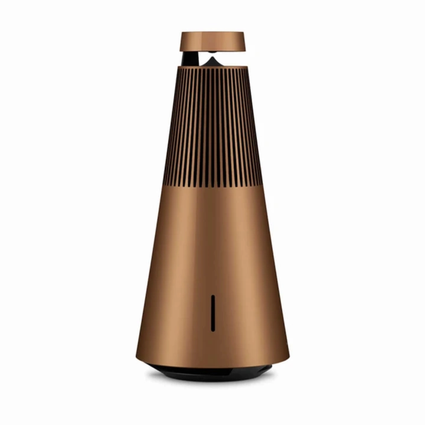 Loa Bang & Olufsen BeoSound 2