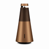 Loa Bang & Olufsen BeoSound 2