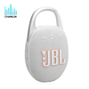 Loa JBL Clip 5