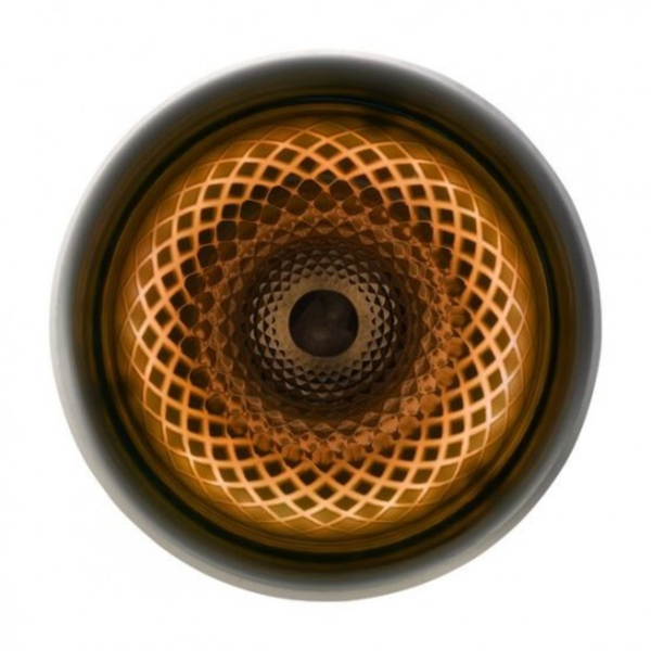 Loa Bluetooth Harman Kardon Aura 4