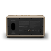 Loa Bluetooth Marshall Stanmore 3
