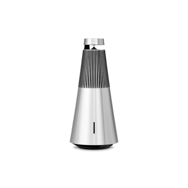 Loa Bang & Olufsen Beosound 2 gen 3