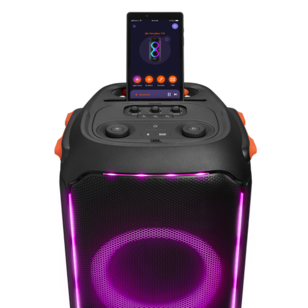Loa Bluetooth JBL Partybox 710