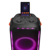 Loa Bluetooth JBL Partybox 710
