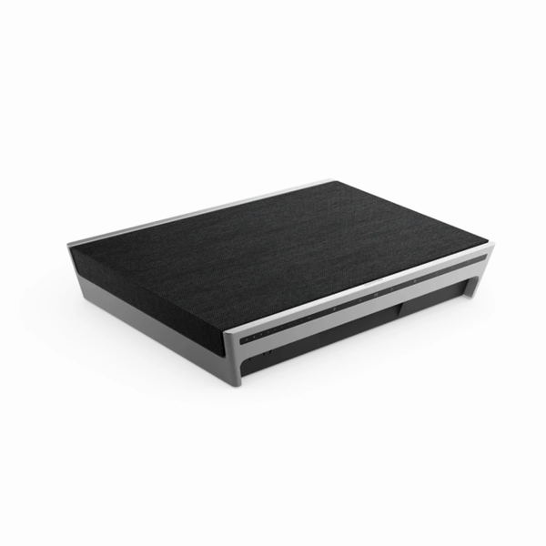 Loa Bang & Olufsen Beosound Level