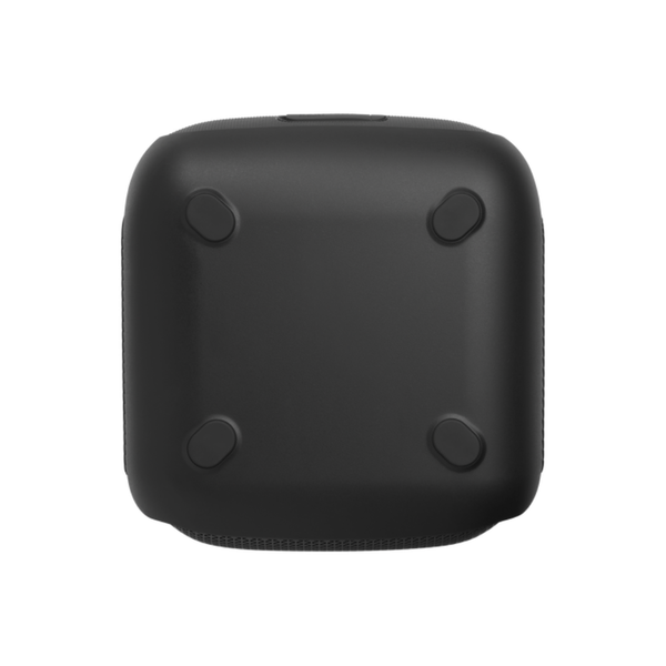 Loa JBL Encore 2 season 1