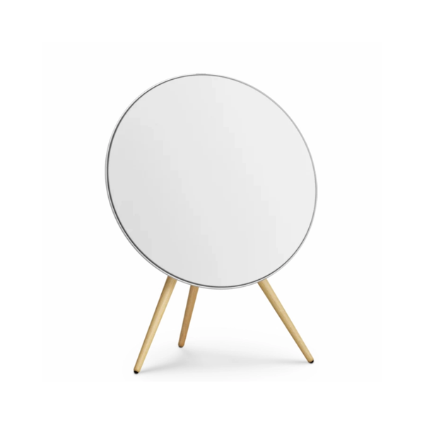 Loa Bang & Olufsen Beoplay A9 MK4