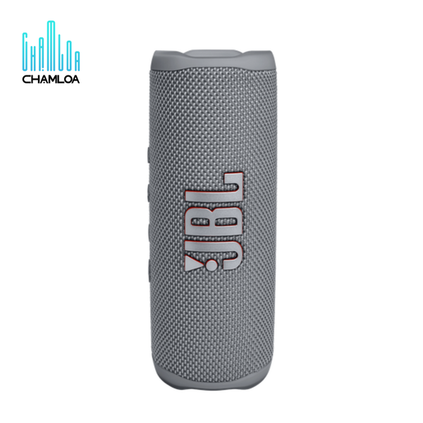 Loa JBL Flip 6