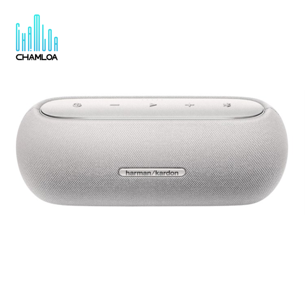Loa Bluetooth Harman Kardon Luna