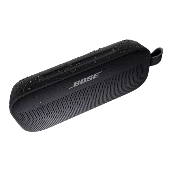 Loa Bose Soundlink Flex