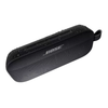Loa Bose Soundlink Flex