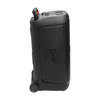 Loa JBL Partybox 520
