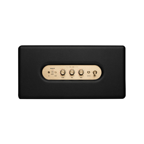 Loa Bluetooth Marshall Woburn 3