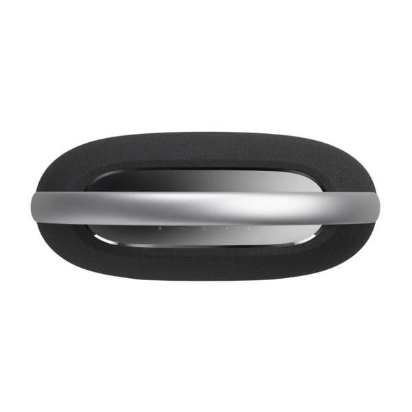 Loa Bluetooth Harman Kardon Go Play 3