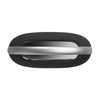 Loa Bluetooth Harman Kardon Go Play 3
