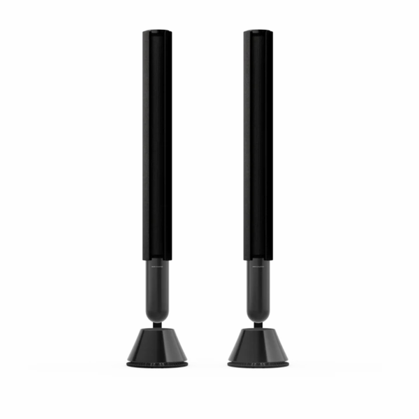 Loa Bang & Olufsen Beolab 28