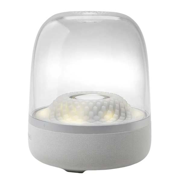 Loa Bluetooth Harman Kardon Aura 4