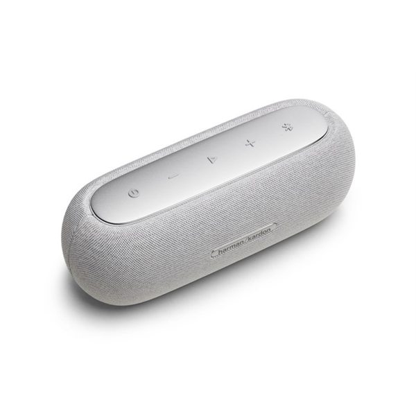 Loa Bluetooth Harman Kardon Luna