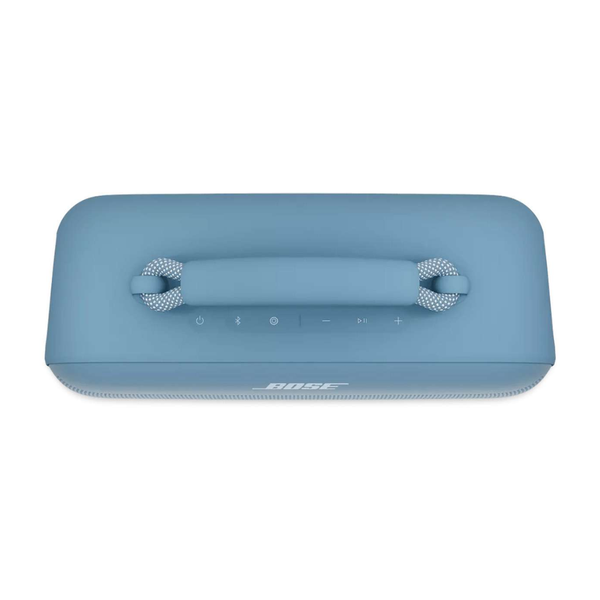 Loa Bose Soundlink Max