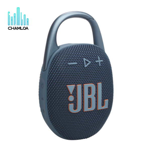 Loa JBL Clip 5