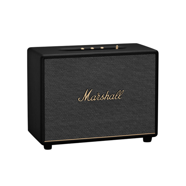 Loa Bluetooth Marshall Woburn 3