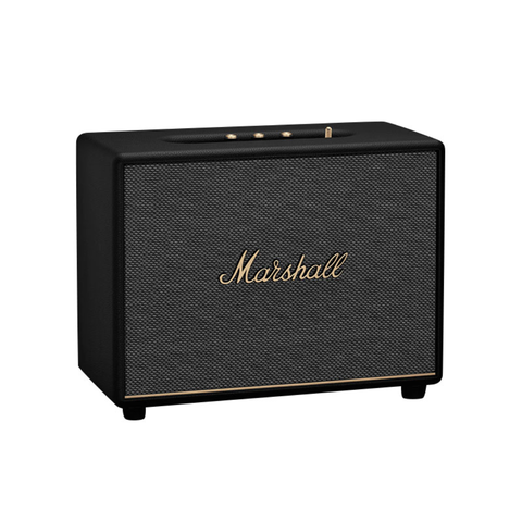 Loa Bluetooth Marshall Woburn 3