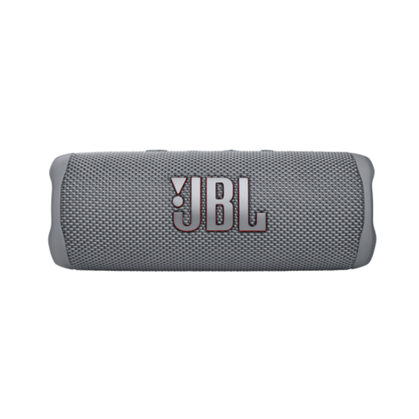 Loa JBL Flip 6
