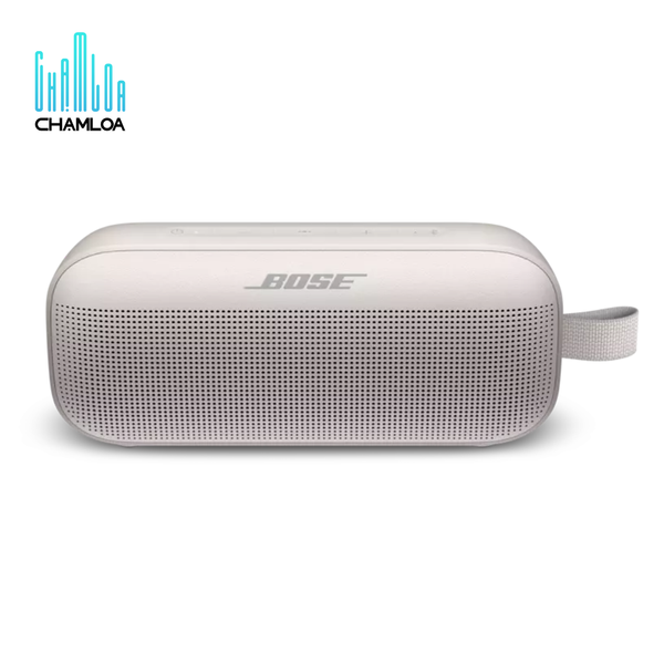 Loa Bose Soundlink Flex