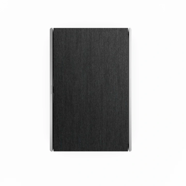 Loa Bang & Olufsen Beosound Level