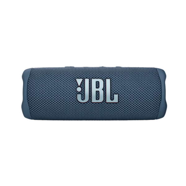 Loa JBL Flip 6