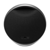 Loa Bluetooth Harman Kardon Onyx 9