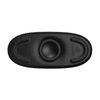 Loa Bluetooth Harman Kardon Go Play 3