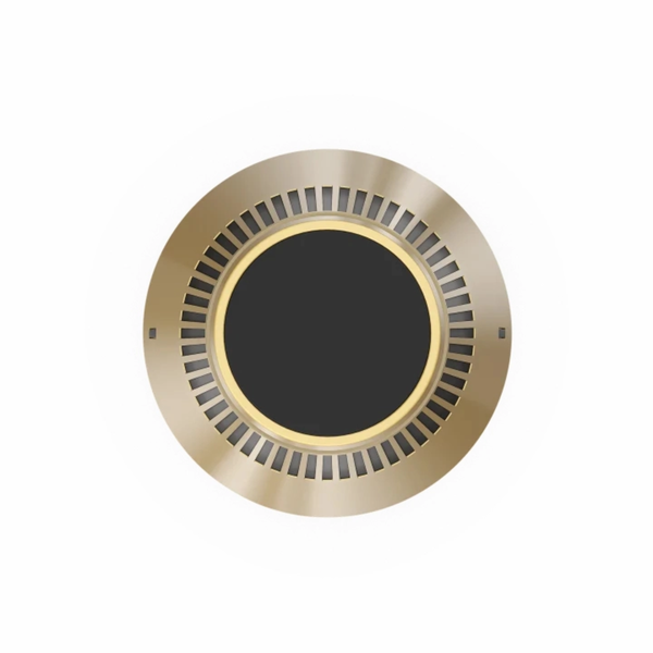 Loa Bang & Olufsen BeoSound 2