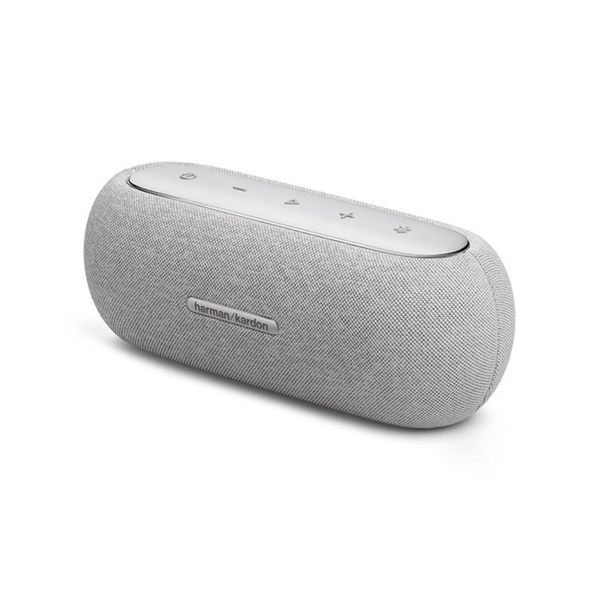 Loa Bluetooth Harman Kardon Luna