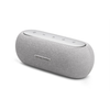 Loa Bluetooth Harman Kardon Luna
