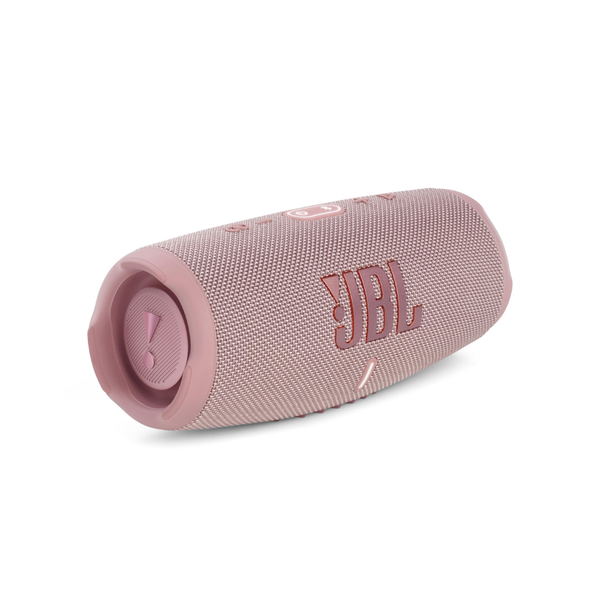 Loa JBL Charge 5