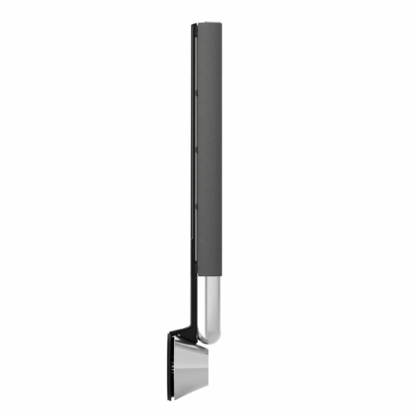 Loa Bang & Olufsen Beolab 28
