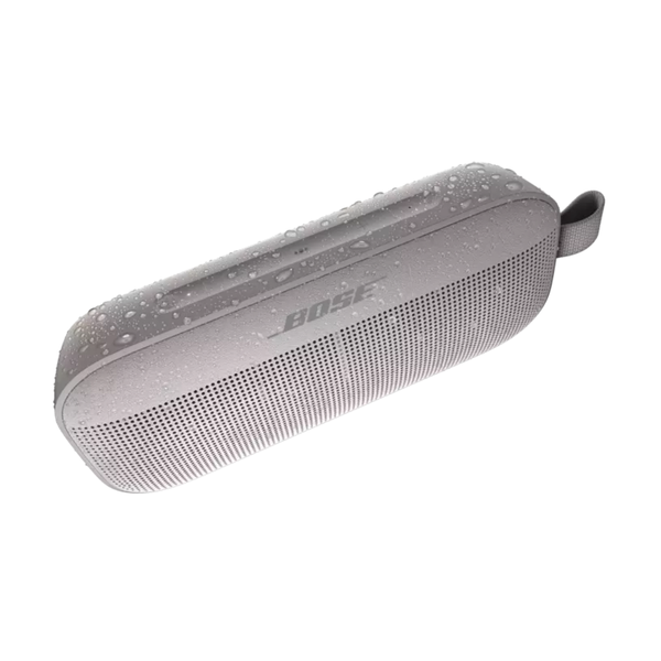 Loa Bose Soundlink Flex