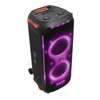 Loa Bluetooth JBL Partybox 710