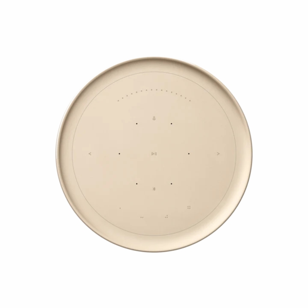 Loa Bang & Olufsen Beosound Balance