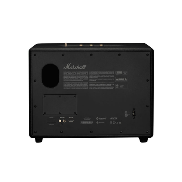Loa Bluetooth Marshall Woburn 3
